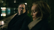 gary-oldman-slow-horses-03