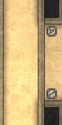 Lantern-Vault-Inlay-1-No-Grid