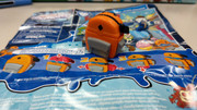 Botbots-Codes-23-Overpack-A