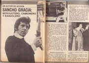 TELEPROGRAMA-Nº-571-del-14-al-20-de-marzo-de-1977-03