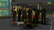 Desktop-01-05-2026-23-14-30-375