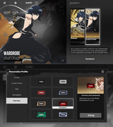 Screenshot-2026-09-17-200401