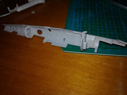 Pe-2-wip-17