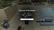 screenshot-2026-08-16-19-24-14-378