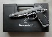 2013_04_12_09_46_282004