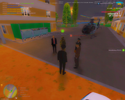 UKRAINE-GTA-19-10-2026-22-59-31