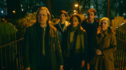 gary-oldman-slow-horses-15