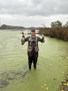 [Image: IMG-4276.jpg]