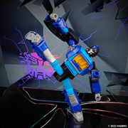 171062215-5248100285260123-405531666091988182-n