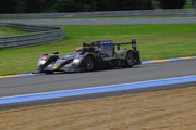 24 HEURES DU MANS YEAR BY YEAR PART SIX 2010 - 2019 - Page 17 13lm34-Oreca03-M-Frey-P-Niederhauser-J-Bleekemolen-29