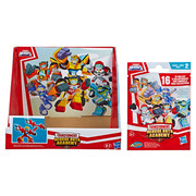 Transformers-Rescue-Bots-Academy-2