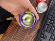 PXL_20210217_172045962