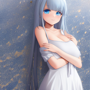 00069-2780165515-1girl,_full_body,_12yo_little_girl,_small_breast,_Ice_background,_bare_shoulders,_b