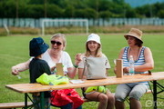 018-Danucem-Family-Day-2023-web