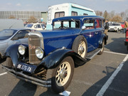 IMG-20220320-144537.jpg