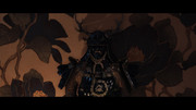 GhostOfTsushima_2024_06_02_19_28_51_036