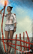[Imagen: 30-copia.png]