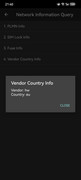 Screenshot-20250312-214046-com-huawei-android-projectmenu