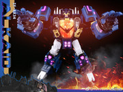 04-Iron-Factory-IF-EX34-Alkaid