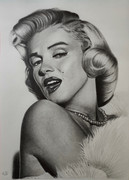 marilyn_by_gq2020_dff2nv3