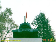 IMG-8505