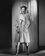 loretta-young-e70