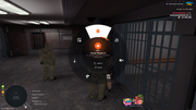 UKRAINE-GTA-10-07-2026-21-57-05