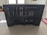 PXL 20260316 190951609