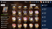 Screenshot-2026-09-12-141350