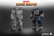 Dr-Wu-DW-E07-Sound-Master-03