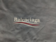 PXL_20251021_154732670.MP