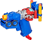 Transformers-Rise-of-the-Beasts-2-In-1-Optimus-Prime-Roleplay-Blaster-002