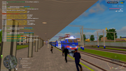 mta-screen-2026-04-02-18-28-04