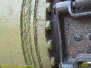 IMG-3063