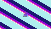 EOS-X-streaks-stripes-pink-white-blue-purple-lines