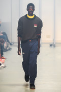 HM-HPFW19-M