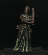 Obrazek