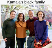 72053aef4f31232153247e1b276d9aef9c1c89a44980a8f80c273cf83bfc553d