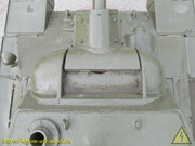 IMG-7550