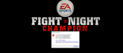 Fight Night Champion [BLUS30608]