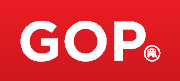 gop