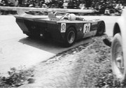Targa Florio (Part 5) 1970 - 1977 - Page 5 1973-TF-21-Alberti-Bonetto-015
