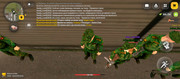Screenshot-20260816-232501