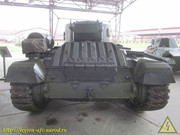 IMG-9898