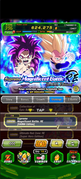 Screenshot-2026-09-04-162349