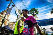 IMG-6454