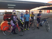 201904408_787031088638097_4061844103047262223_n