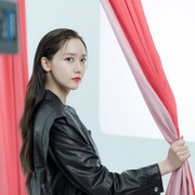 tumblr_135a4d01a2b8dbfc3d723f6d0c01cc41_447ca218_1280