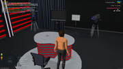 UKRAINE-GTA-20-10-2025-9-05-19