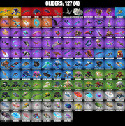 gliders-comp